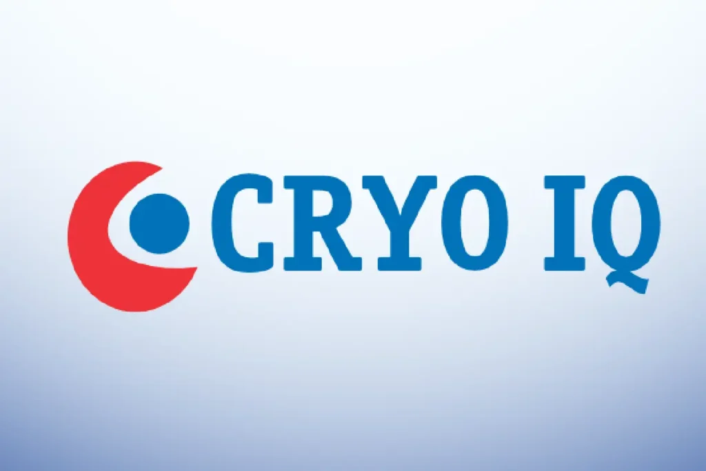 Cryotheraphy