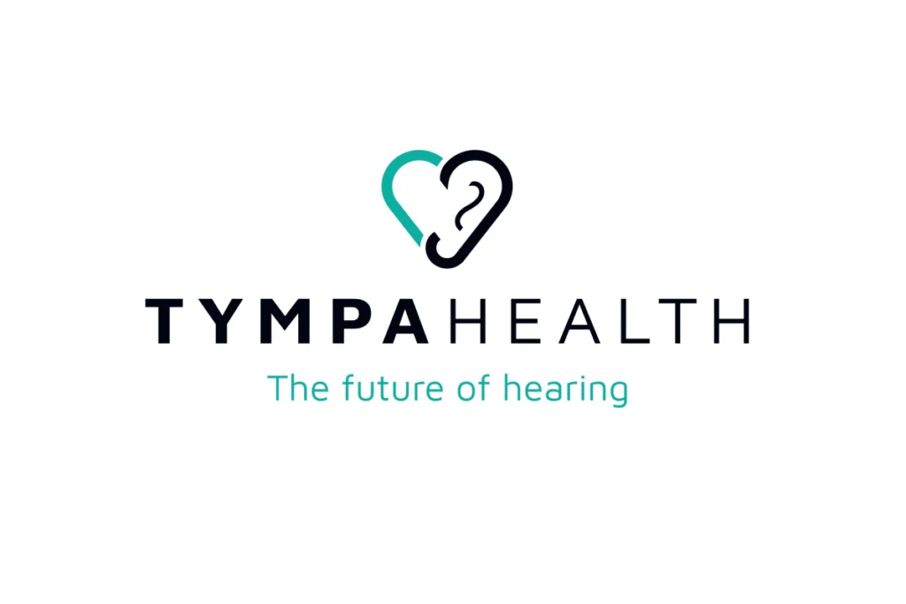 Ear & Hearing Health Check