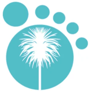 favicon 300x300 1