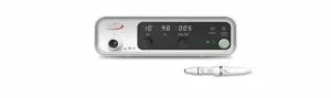 Quick Verruca and Wart Treatment 4 torbay footcare SwiftMicrowave 1430x425 1 300x89 1