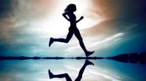 Foot Pain – What You Need To Know 8 torbay footcare runner 300x166 1