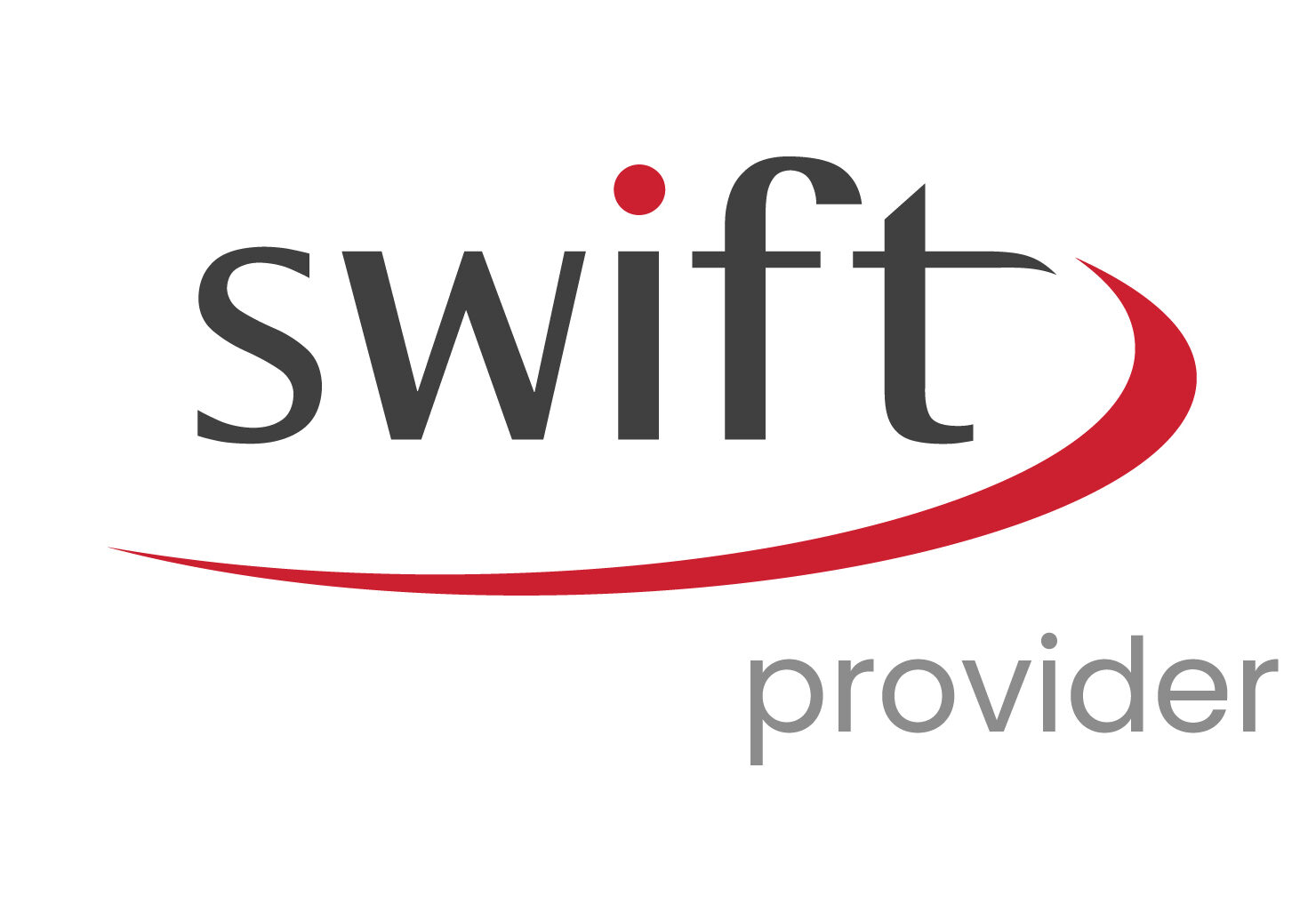 swift_provider_logo